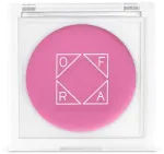 Ofra Cosmetics - Cheek & Lip Kreminis - Dreamy 3g