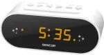 Sencor SRC 1100 W