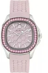 Laikrodis PHILIPP PLEIN WOMEN PWTAA0123 (38MM)