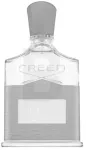 Creed Aventus Cologne vyrų kvapusis vanduo 100 ml