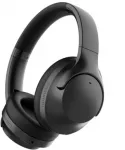 Moye &bdquo;Timbre Anc&ldquo; &bdquo;Bluetooth&ldquo; ausinės