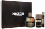Missoni Kvepalai vyrams