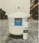 SABETOFLEX Spraylim EasyFLEX skirtas stogo dangos plėvelių ir apdailos montavimui nenaudojant dujinio degiklio ar dujinio pistoleto, 500 ml.