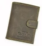 Wild N4L-CHM RFID
