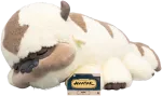 Avatar the last airbender - Sleeping Plush 45 cm Appa (AVTL0136)