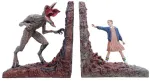 Nemesis Now - Stranger Things - The Upside Down Bookends