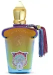Xerjoff Casamorati 1888 Tempio d'Acqua Eau De Parfum 100 ml (unisex)
