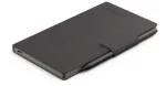 reMarkable Book Folio, skirta reMarkable Paper Pro Move, Mosaic Weave, bazalto