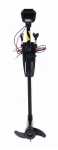Kraftdele Elektrinė variklis zaburtowy 64lbs KD5309