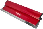 Kraftdele Peilis/glaistyklė glaistui KD10059