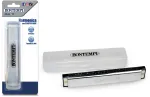 Bontempi - Metal Harmonica (302421)