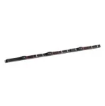 Bachmann BN Essential su skaitikliu, 24xC13, 6xC19, 6xLS, 3,0 m, CEE 32/5p (19.07.4153)