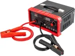 Red Technic Invertorių lygintuvas RTPI0167