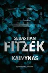 KNYGA Kaimynas