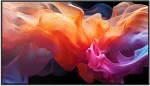 Televizorius Sharp E509, 50" E-Series, LFD, UHD 4K (3840x2160), 350cd/m2,