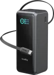SmallRig - 6108 Nano72 Power Bank