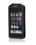 Laikiklis telefonui Ibera IB-PB17 Q5