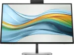 Hewlett Packard (HP) HP Series 5 Pro 527pm QHD Conference Monitorius 27" 27"