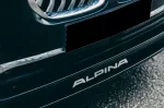 Bmw 7 Serija G12 Lci 8 Serija G16 X7 G07 Originalus 51117998597