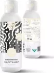 Skalavimo skystis Klareko, Milusie Tkaniny 500 ml