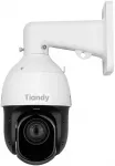 IP kamera Opti Pasukama lauko TC-H354S 423IA - 5 Mpx 5 ... 115 mm TIANDY