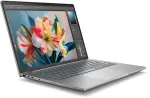 Ne&scaron;iojamas kompiuteris HP ZBook 8 G1i 14 kannettava tehoty&ouml;asema (E81L0ET)