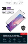 Insmat 861-1434, OnePlus, OnePlus 11, atsparus įbrėžimams, atsparus smūgiams, permatomas, 1 vnt.