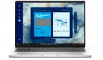 Ne&scaron;iojamas kompiuteris Dell Pro 16 PC16250, 16&Prime;, FHD+, Intel Core Ultra 5 235U, 16GB RAM, 512GB SSD, Intel Graphics, Windows 11 Pro