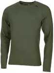 Fox Outdoor Undershirt Merino 50 Termo mar&scaron;kinėliai