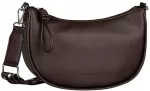 Tom Tailor Women's handbag Banana Bag Tatiana 013020