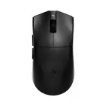 ATK Blazing Sky X1 V2 Ultimate PLUS Wireless Belaidė Žaidimų Pelė | Juodas