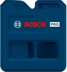 Techrebal Bosch PRO Magnetizatorius / Demagnetizatorius