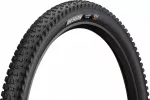 Dviračio padanga Maxxis Rekon 29", juoda