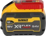 DeWalt DCB5480-XJ keičiama baterija be kontaktinių plok&scaron;čių, 54V/216Wh