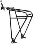 Bagažinė Ortlieb Quick-Rack