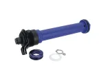 &Scaron;akės remonto komplektas RockShox Compression Damper