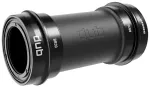 Miniklio velenas SRAM DUB BB30 68 Road Wide BB42