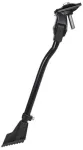 Kojelė atraminė OXFORD Bigfoot 24"-29"