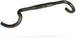 Vairas PRO Discover 31.8 x 400 mm
