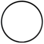 Ratlankis 29" Duke Crazy Star 6ters RR