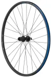 Ratas galinis Shimano 28" WH-RS171