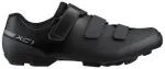 Dviratininko batai Shimano SH-XC102 46