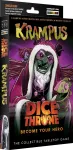 Roxley Games Dice Throne: Krampus Hero Pack