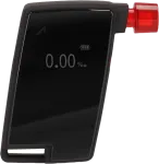 Alkotesteris Alcodetector C70