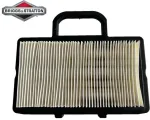 ORO FILTRAS BRIGGS&STRATTON 2 CILINDRŲ NAUJO MODELIO Originali prekė