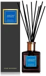 Areon Juodas Mėlyna Crystal oro gaiviklis namams 150 ml