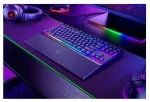 RAZER Ornata V3 Tenkeyless Klaviatūra - US i&scaron;dėstymas