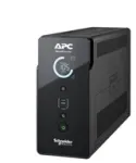 APC Back UPS Pro, 900VA, Tower UPS, 230V, 6x IEC outlets, AVR, USB-C Charging Ports