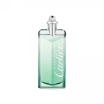 Cartier Declaration Haute Fra&icirc;cheur - EDT