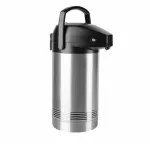 Tefal 4168430004411, 3 L, Juodas, Nerūdijantis plienas, Metal